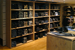 Modehaus