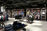 Modehaus