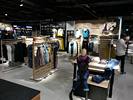 Modehaus