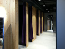 Modehaus